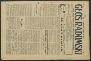 glos radomski-1918-56-00001